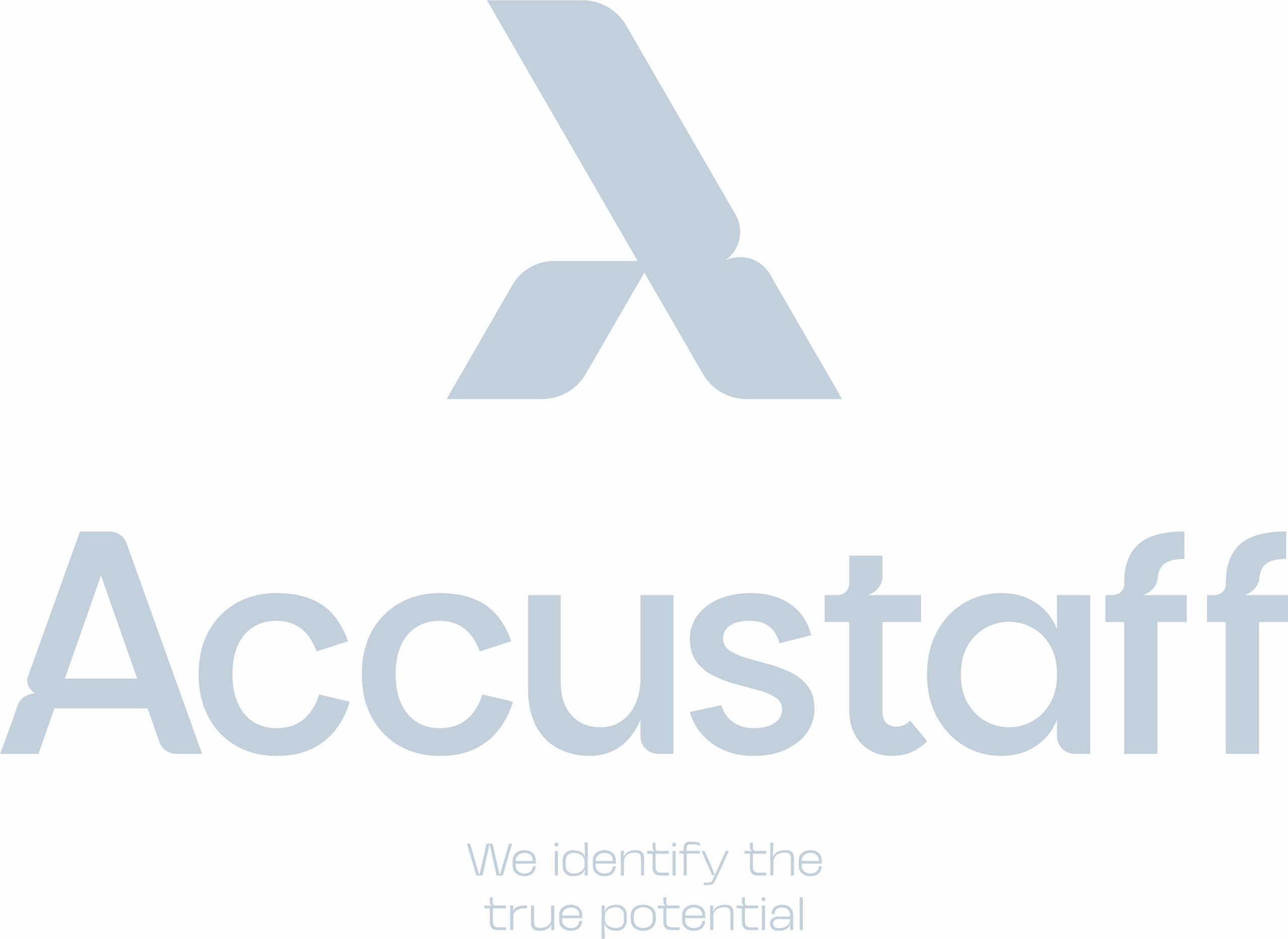 Accustaff Partners